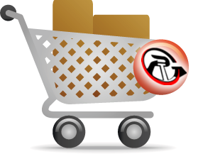 Presione Aqu&iacute; para Cotizar